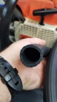 20180110_163951.jpg