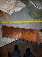 20180110_174257.jpg