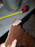 20180110_174304.jpg