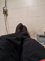 20180110_212458.jpg
