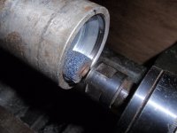 SHINDAIWA 680 PISTON & RINGS 008 (8).JPG