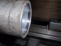 SHINDAIWA 680 PISTON & RINGS 008 (7).JPG