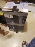 20180111_084739.jpg