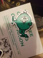 20180111_084457.jpg