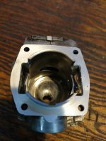 IMG_20180110_135958499.jpg