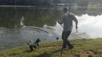 fishing-fails-21.gif
