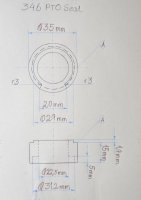 346 PTO seal adapter.jpg