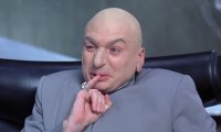 dr-evil-Article-201705151745.jpg