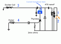 CDI_circuit_current_2.gif CDI_circuit_current_2.gif