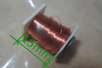 Magnet_Wire.gif Magnet_Wire.gif