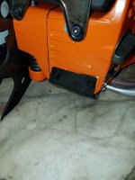 20180112_191605.jpg