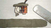 Pulser_Exciter_Coil_2.gif Pulser_Exciter_Coil_2.gif