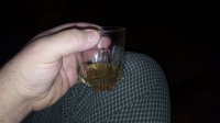 20180112_223332.jpg