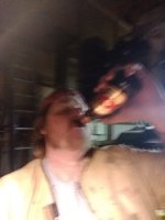 IMG_20180112_224027573.jpg