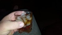 20180112_224252.jpg