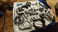 IMG-20180112-WA0003.jpeg