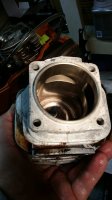 20180113_100047.jpg