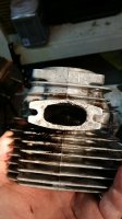 20180113_100054.jpg