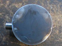 DSC01224.JPG