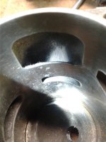 20170327_190635.jpg