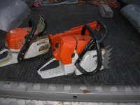 DSCN9115.JPG
