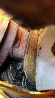 20180113_120542.jpg