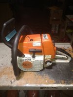 IMG_20180110_190551705.jpg