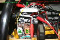 Electric_Parts.gif Electric_Parts.gif