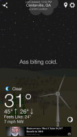 B7E58ADC-5E28-4B53-8E9A-C7FD956EE7ED.png