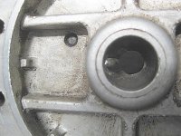 7900_flywheel_mod_2deg_01.JPG 7900_flywheel_mod_2deg_01.JPG