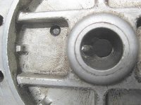 7900_flywheel_mod_2deg_01.JPG