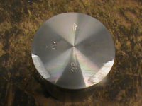 DSC01225.JPG