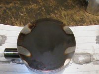 DSC01227.JPG