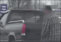 69231C3B-D054-4778-9449-15A381B458E7.gif