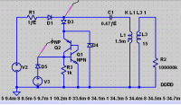 LT-Spice_Schema_0.47_Discharge.gif