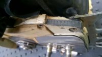 WP_20170710_020.jpg WP_20170710_020.jpg