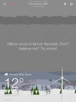 1629835E-0BEA-4E19-9847-3DF626B63E81.png