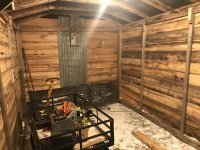 IMG_6940.JPG IMG_6940.JPG