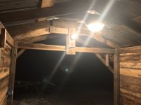 IMG_6942.JPG IMG_6942.JPG