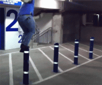 A7FB6F87-9404-4126-B5AC-967C458B7C64.gif