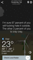 CF79E812-EECE-4B9E-AF26-F030ED505FC2.png