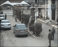 FB8C514E-13D3-4FED-92E9-D3CA0E35CD3C.gif