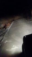 20180116_033633.jpg
