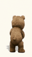 0323C503-0B4C-4CAB-B40C-C169ABE8D998.gif