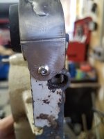 20180115_162743.jpg