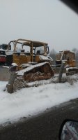 20180116_135108.jpg