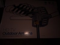 IMG_20180116_183147265.jpg