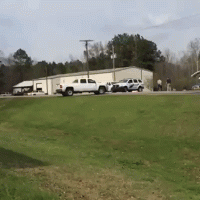 EEA49597-7E2E-4B3F-93BD-C4701D2BAA51.gif