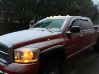 18030415-661E-4E5A-A9BE-C3830385B624.jpeg