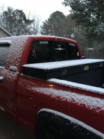 1388057B-3516-4BCE-BD50-7619E0BAA8ED.jpeg
